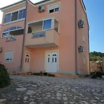 Arta 1 Drage